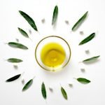 10 Healthy Cooking Oils & How to Use Them3