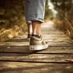 40 Kickass Walking Tips to Get Fit2