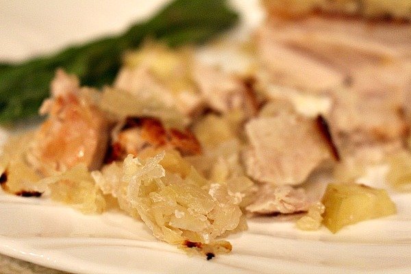pork-chops-and-sauerkraut-3-1