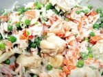 Crabmeat-Salad-with-Water-Chestnuts-2-1