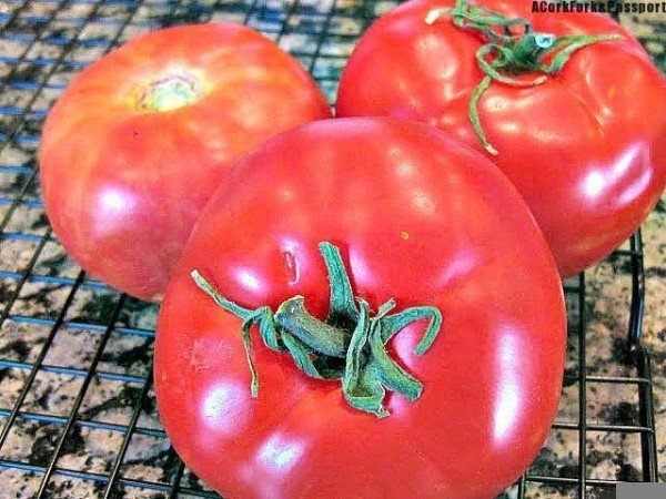 Make-Your-Own-Sun-Dried-Tomatoes-1-1