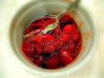 Brandied-Cranberry-sauce-2-1