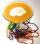 Bananas Foster Cocktail1