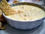 White-Gold-Queso-Dip-1