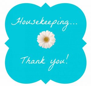 Thank You Notes for Hotel Housekeeping2