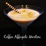 Coffee-Affogato-Martini-6-1