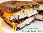 Toaster-Oven-Tuna-Avocado-Melts-1