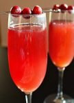 Cranberry-Mimosas-5-1-1