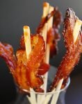 Candied-Bacon-Lollipops-8-1