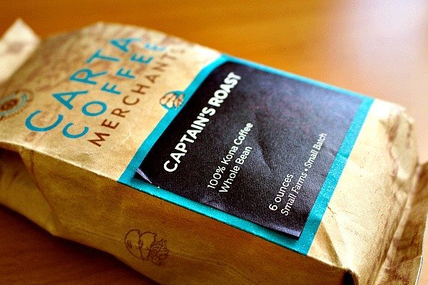 Carta Coffee Merchants 4