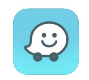 Waze