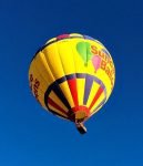 Albuquerque-Balloon-Fiesta-33-1