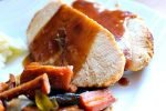 Roast-Turkey-with-Cranberry-Bourbon-Glaze-7-1