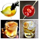 Ten Perfect Thanksgiving Cocktails2