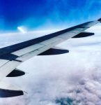 Tips for Stress-Free Holiday Air Travel2