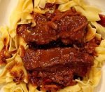 Braised-Short-Ribs-4-1