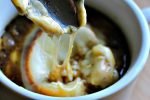 Perfect-French-Onion-Soup-6-770×513-1