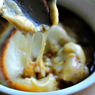 Perfect-French-Onion-Soup-6-770×513-1