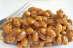 Perfect Baked Beans3