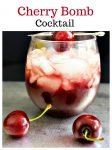 Cherry Bomb Cocktail4