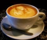 Five Favorite Coffee Houses in Oregon12