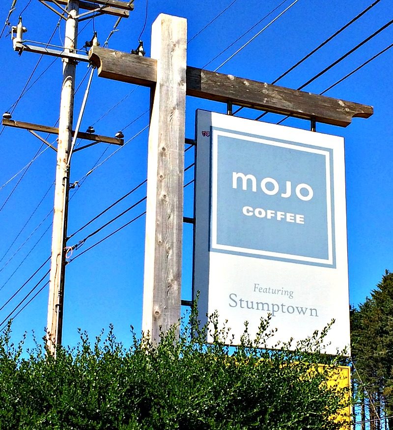 Five Favorite Coffee Houses in Oregon15