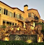 Luxe Family Getaway at Pantai Inn La Jolla44