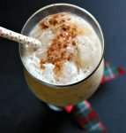 Espresso Milk Punch3