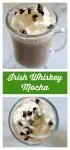 irish Whiskey Mocha8