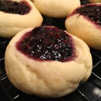 Lemon Thumbprint Cookies4