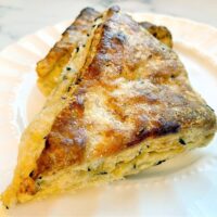 London Fog Scones4