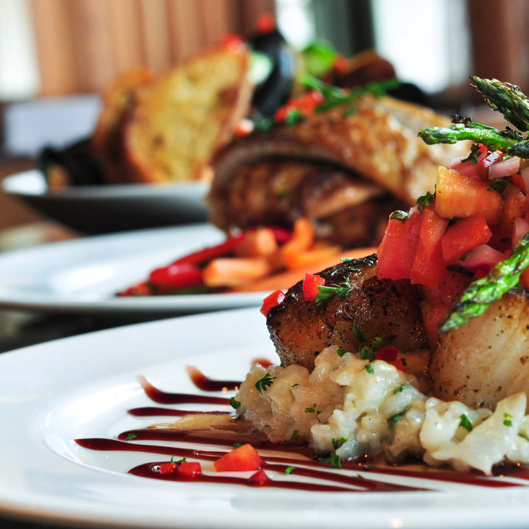 restaurant reservation1