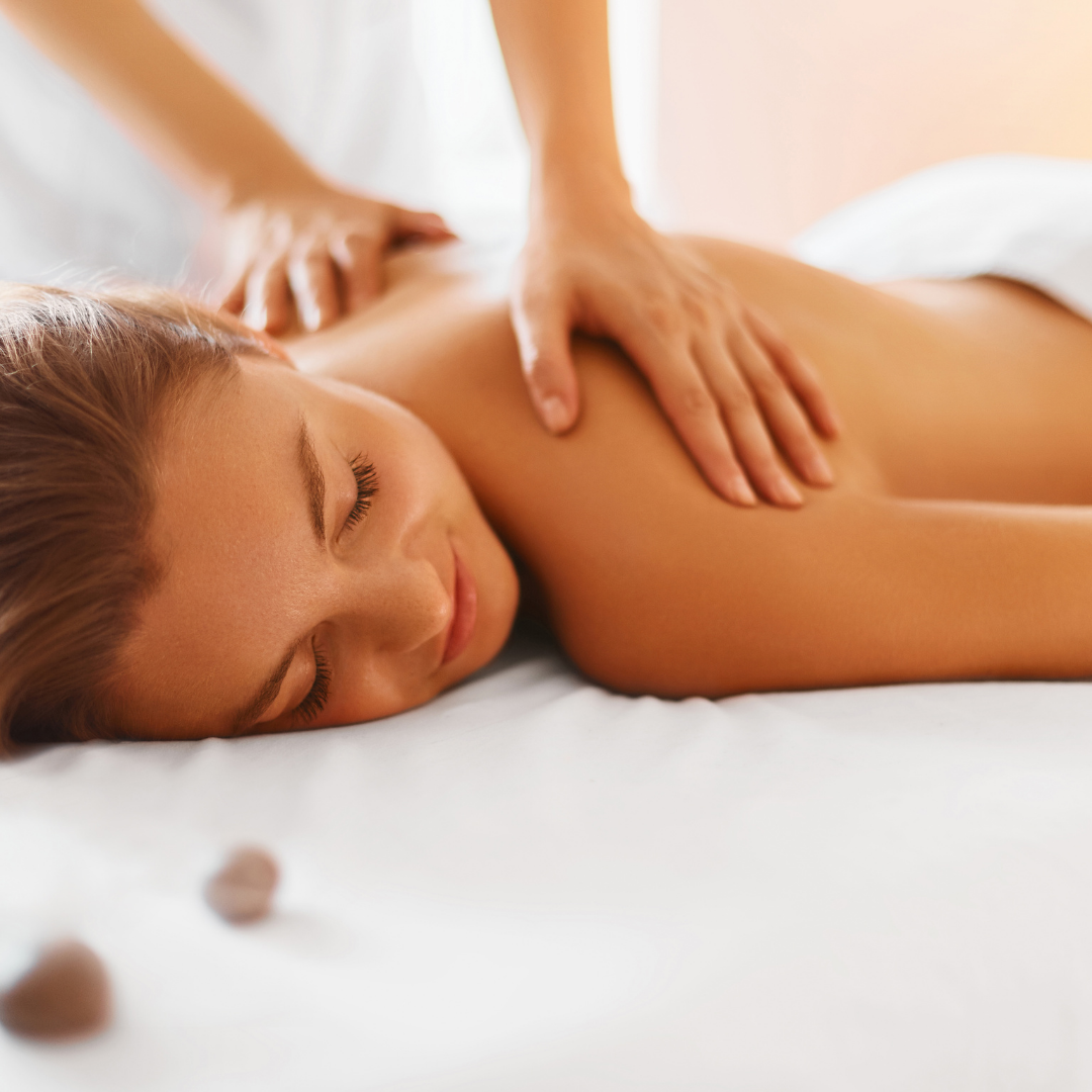 spa reservation1