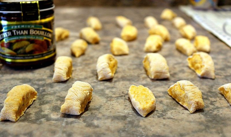 Butternut Squash Gnocchi1