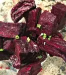 Cumin Roasted Beets3