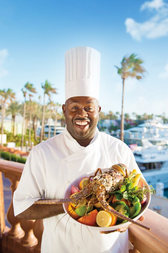 Traveling To The Bahamas Twenty Things To Know Before You Go A Cork