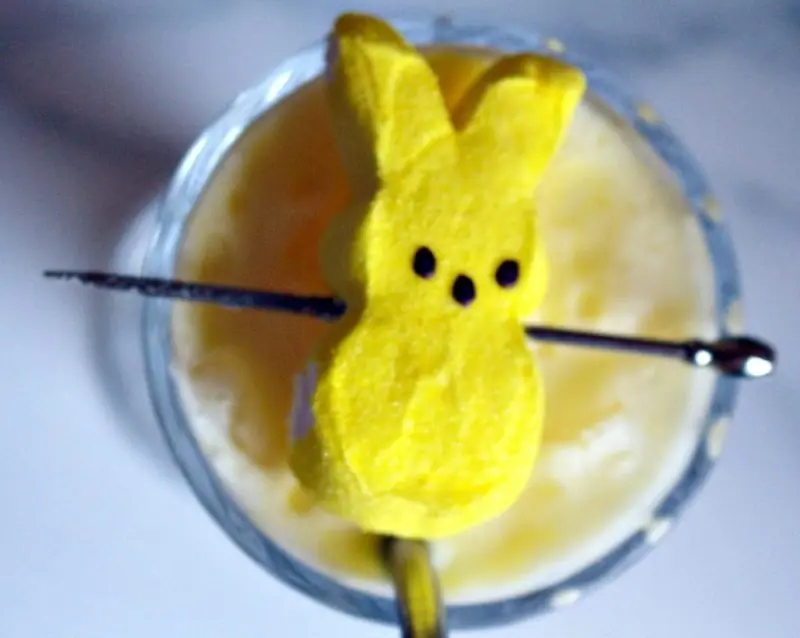 Easter Peeps Colada2