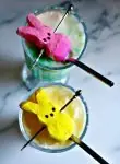 Easter Peeps Colada3