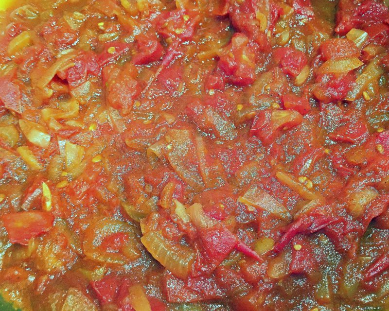 Tomato Onion Jam5