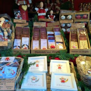 Christmas Markets on a Viking Rhine River Cruise43