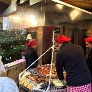 Christmas Markets on a Viking Rhine River Cruise45
