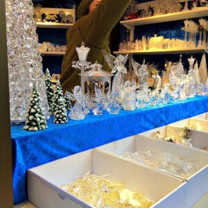 Christmas Markets on a Viking Rhine River Cruise46