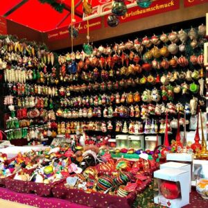 Christmas Markets on a Viking Rhine River Cruise47