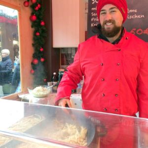Christmas Markets on a Viking Rhine River Cruise48