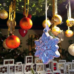 Christmas Markets on a Viking Rhine River Cruise49