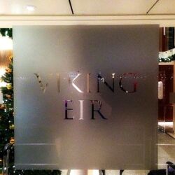 Christmas Markets on a Viking Rhine River Cruise52