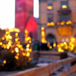 Christmas on a Viking River Cruise11