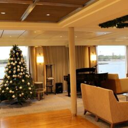 Christmas on a Viking River Cruise22