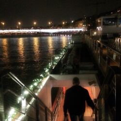 Christmas on a Viking River Cruise25