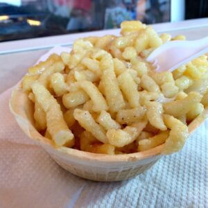 Christmas Markets on a Viking Rhine River Cruise34